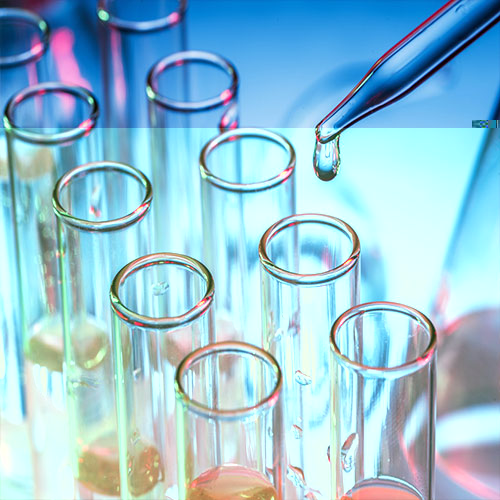 核動力廠液態(tài)流出物中14C分析方法―濕法氧化法