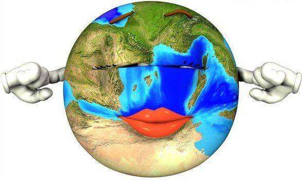 聲環(huán)境質(zhì)量標準 GB 3096－2008 