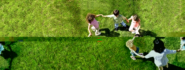 社會生活環(huán)境噪聲排放標準GB 22337—2008