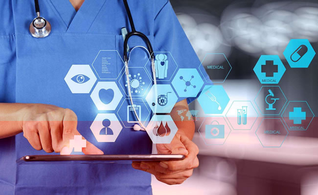 土壤 水溶性氟化物和總氟化物的測定 離子選擇電極法