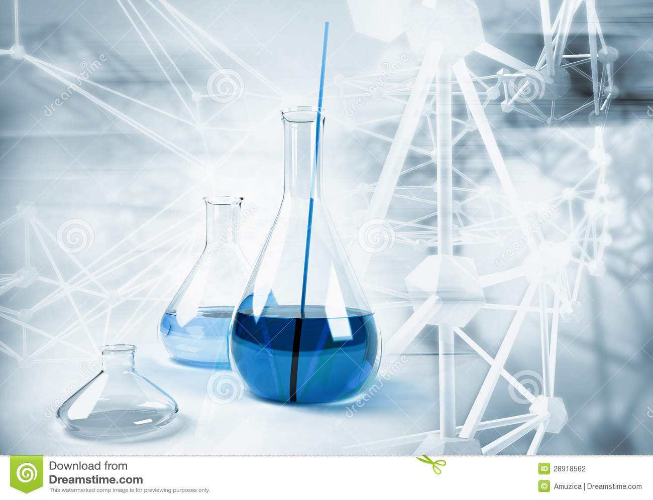 排污單位自行監(jiān)測技術(shù)指南 HJ 819-2017