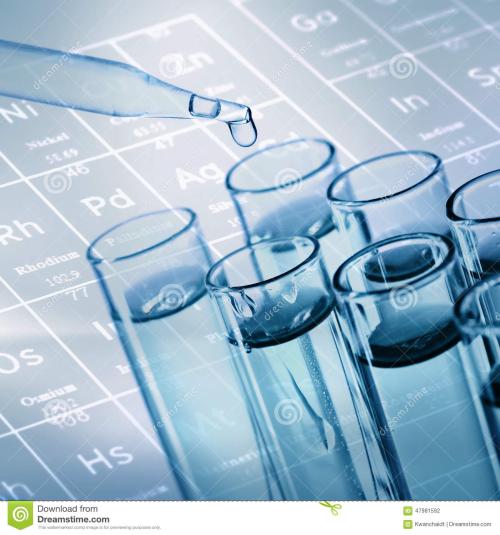 六價(jià)鉻水質(zhì)自動(dòng)在線監(jiān)測(cè)儀技術(shù)要求