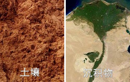 土壤和沉積物 銅、鋅、鉛、鎳、鉻的測定 火焰原子吸收分光光度法