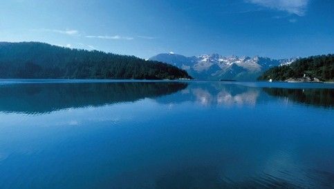 水質 石油類的測定 紫外分光光度法（試行）