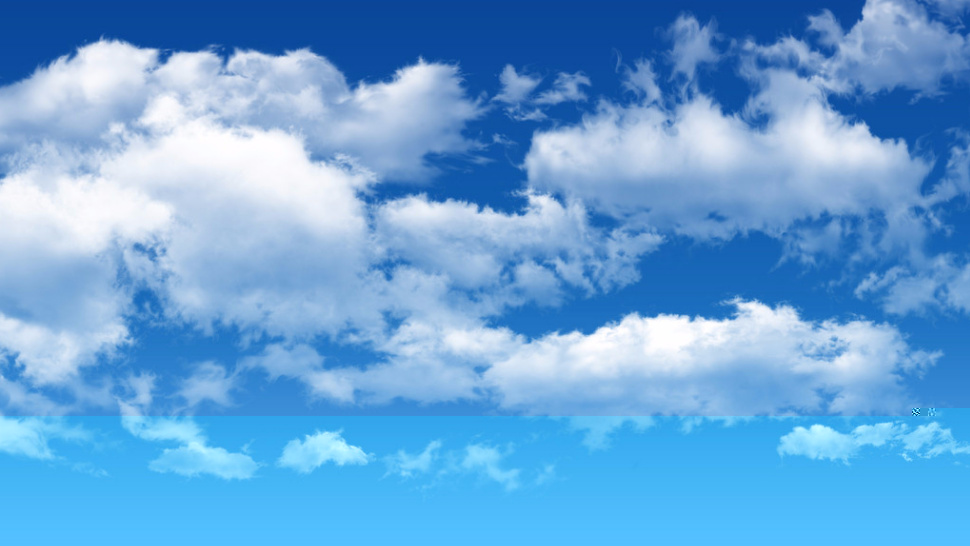 環(huán)境空氣氣態(tài)污染物（SO2、NO2、O3、CO）連續(xù)自動監(jiān)測系統(tǒng)運行和質(zhì)控技術(shù)規(guī)范