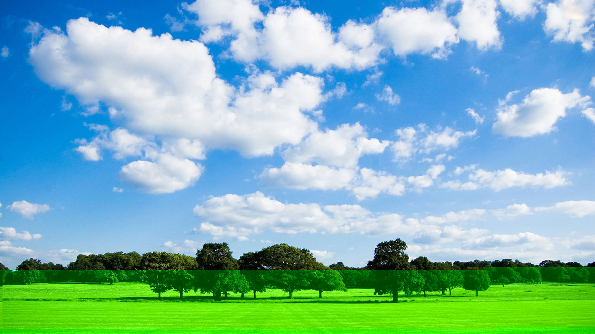 環(huán)境空氣質(zhì)量手工監(jiān)測技術(shù)規(guī)范