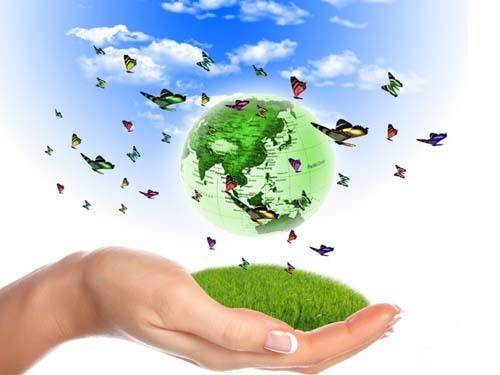 環(huán)境二噁英類監(jiān)測技術規(guī)范