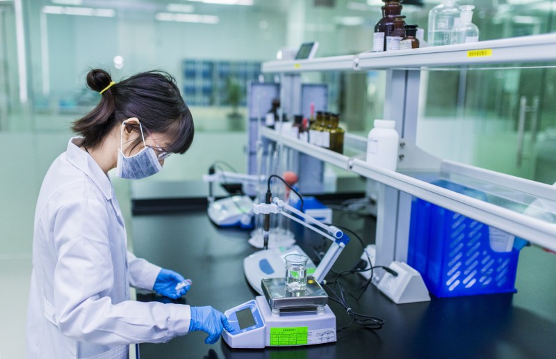 什么是環(huán)境監(jiān)測(cè)？