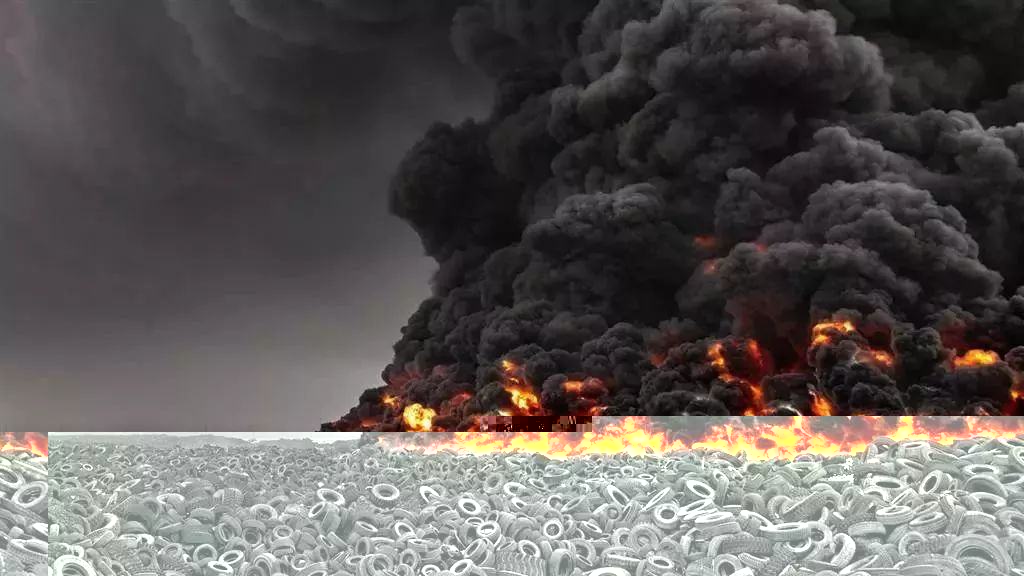 排污許可證申請與核發(fā)技術(shù)規(guī)范 危險(xiǎn)廢物焚燒