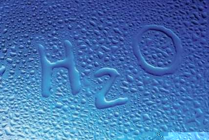 水質(zhì) 銻的測(cè)定 石墨爐原子吸收分光光度法