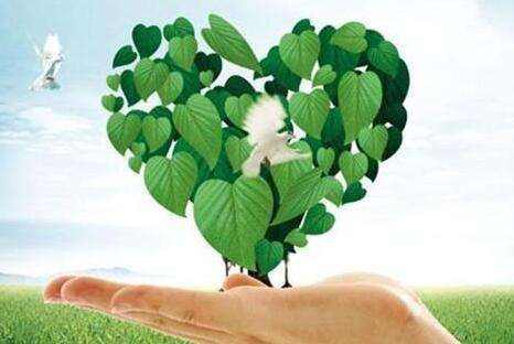 大氣中主要污染物對人體健康有哪些危害以及主要來源有哪些？