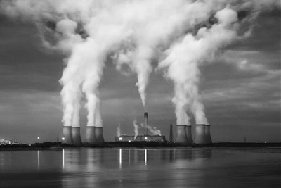 固定污染源廢氣 三甲胺的測定 抑制型離子色譜法