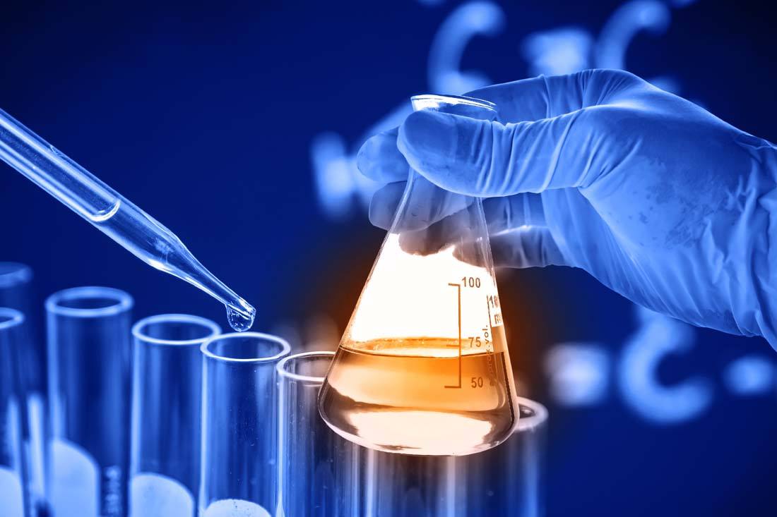 硬質(zhì)聚氨酯泡沫和組合聚醚中 CFC-12、HCFC-22 CFC-11 和 HCFC-141b 等消耗臭氧層物質(zhì)的測定 便攜式頂空/氣相色譜-質(zhì)譜法