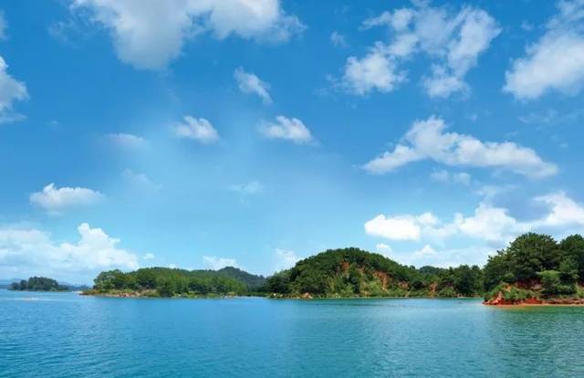 環(huán)境空氣 顆粒物中水溶性陰離子（F-、Cl-、Br-、NO2-、NO3-、PO43-、SO32-、SO42-）的測定 離子色譜法