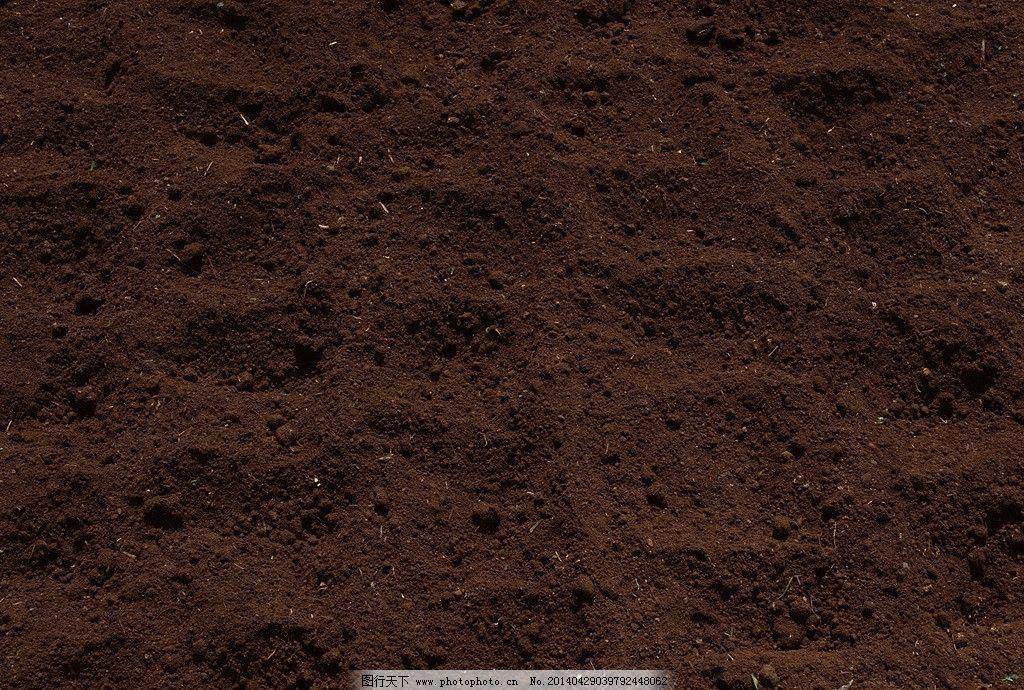 土壤 粒度的測定吸液管法和比重計(jì)法