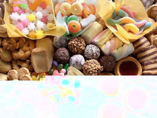 排污單位自行監(jiān)測技術(shù)指南 食品制造