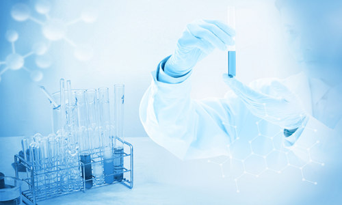 現(xiàn)場監(jiān)測人員采樣時應(yīng)做好哪些安全措施