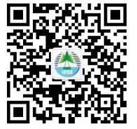 遼寧清新環(huán)境科技有限公司- 13028289208 CMA認(rèn)證 檢測(cè)水和廢水、環(huán)境空氣和廢氣、固定污染源監(jiān)測(cè)、土壤、固廢、危廢、公共場(chǎng)所衛(wèi)生、噪聲及振動(dòng)、微生物等